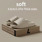 Beige / 46-47