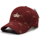 ZX13-wine red