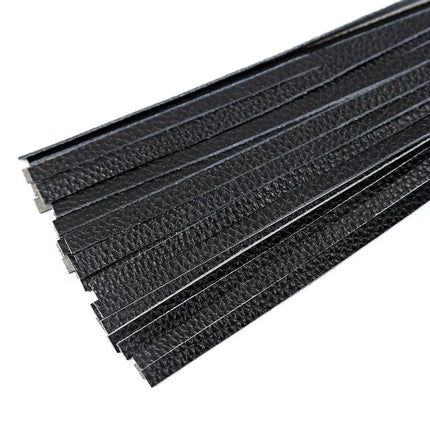 Paddle Beat Spanking Sex Toys For Woman Couples Adults Games Sexy Lingerie Fetish Slave Spank BDSM Bondage Flogger Whip