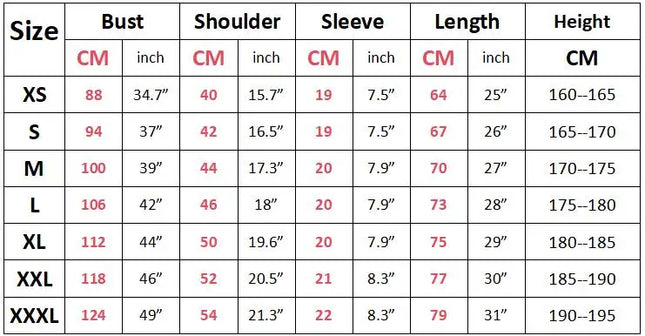 Unisex Custom Design LOGO Printing Personalized Tshirt Men's Harajuku Text Photos Clothing Cotton T-shirt Customized Tees Tops