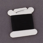 Microelasticity