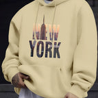 QHQHJ3CMT76J / 5XL