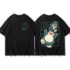 CMTWY20589 / 3XL