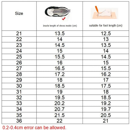 Little Girl Leather Shoes Simple Fashion Children Princess Shoes Solid Color Flats Causal Kids Versatile Bowtie Loafers Moccasin