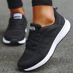 A08Black / 35