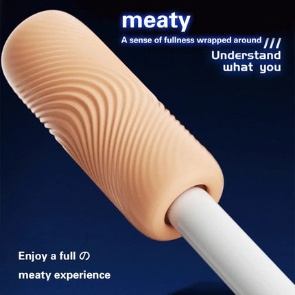 High Quality Male I Airplane Cup Adult Products Multi Model  Women's Plane Cup Adult Men's Masturbation Toys