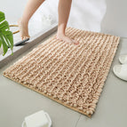 beige / 51cmx81cm