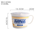 900ML 2 / CN