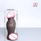 D039-Dark-M