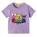 color 11 / 150(9T-10T)