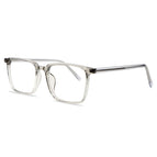 6816-Gray (Hui) / China Mainland / +275