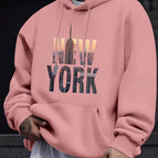 QHQHJ3CMUAZL / 6XL