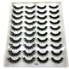 20pairs H33