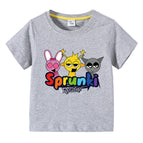 color 10 / 90(2T)