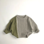 green / 3T  100cm