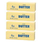 4pcs
