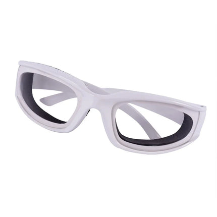 Glasses For Cutting Onions Cut Onion Goggle Without Tearing Safety Goggle Kitchen Accessories Eye Glasses Kitchen Gadget Tools