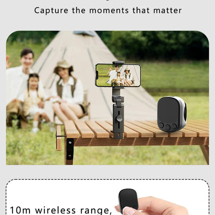 Tiktok Scrolling Ring Remote Control Touchpad Camera Shutter Mouse Ring for Short Video Control Compatible with iPhone iPad