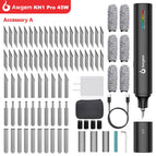 KH1 Pro 45W A PlugUS