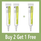Buy 2 Get 1 Free