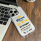 LYK-LK352C3o5 / iPhone 17