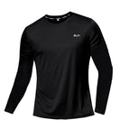 Black / Asian size 2XL / China Mainland