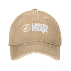 Khaki / Adjustable