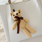 16cm 5 / 2pcs