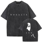 3 / XL