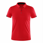 L / Red