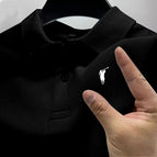 Azul marino / XXL