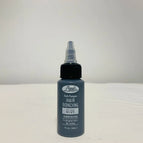 Glue W 1FL OZ / 3PCS