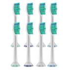 8pcs
