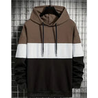 LA2025105YJQ07 / XL