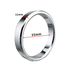 11-D55mm / China Mainland