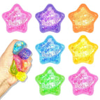 random 5PCS