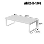 white-B-1pcs