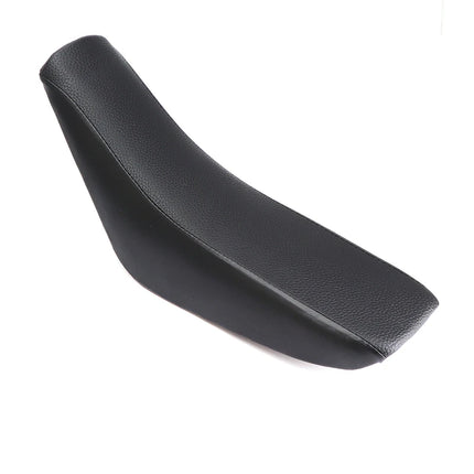 Various Colors Motorcycle Fairing Body Kit Plastic Fenders for XR50 CRF50 50/70/90/110/125CC Pit Dirt Bike