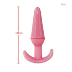 Style A Pink / China Mainland