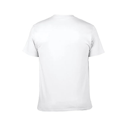 Vintage Tom of Finland - Frisky Duo T-Shirt vintage cute tops Men's t-shirts