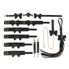 AT-674-Black