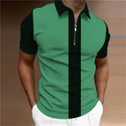 SLPL1423 / 3XL