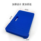 Blue 46x28x4cm