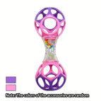 3909-Purple