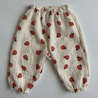Insect / 73 (6-12M)