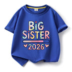 color 7 / 110(4Q)
