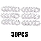 30pcs