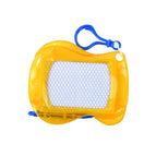 1pcs yellow