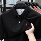 black / XXL