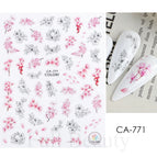 CA-771